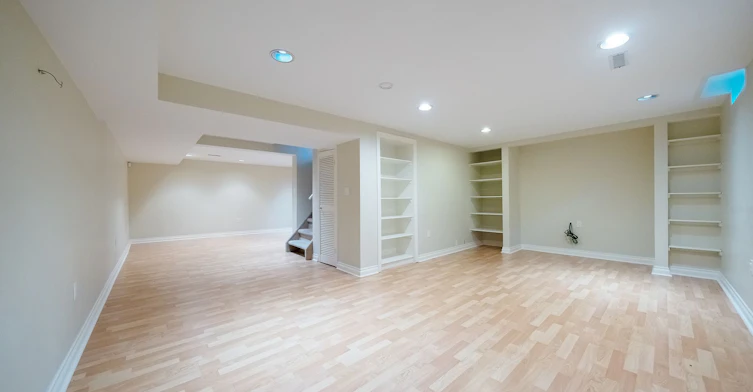 2365 Baccaro Road, Oakville, ON, L6J 5V9 - 31