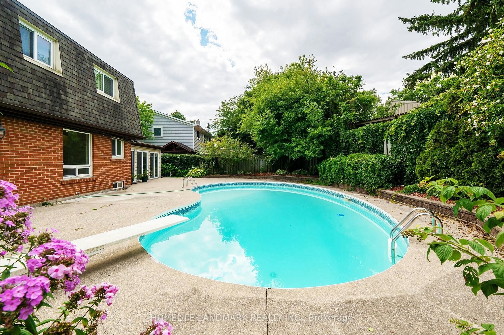 2365 Baccaro Road, Oakville, ON, L6J 5V9 - 41