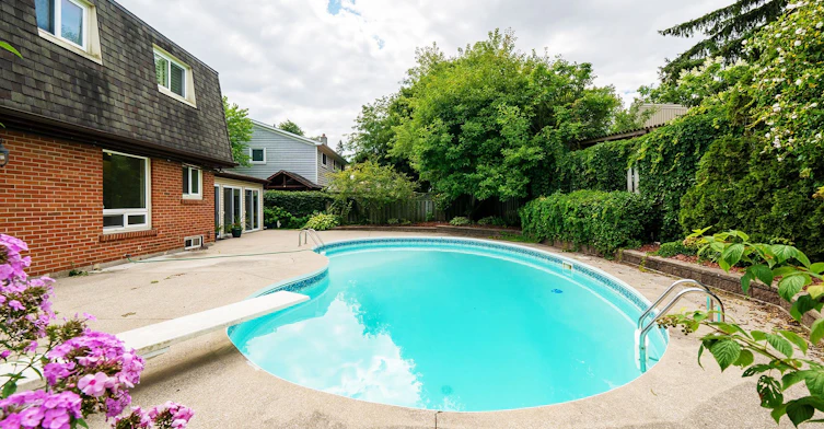 2365 Baccaro Road, Oakville, ON, L6J 5V9 - 41