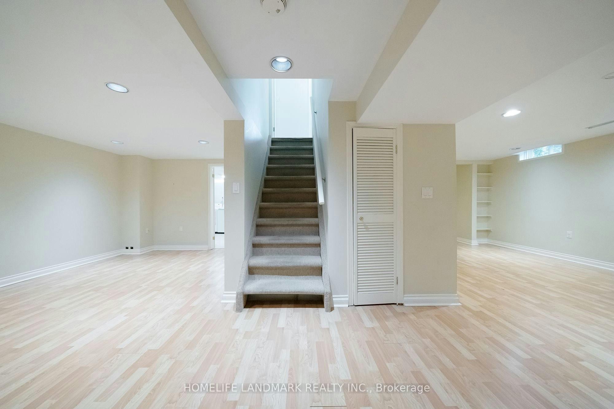 2365 Baccaro Road, Oakville, ON, L6J 5V9 - 30
