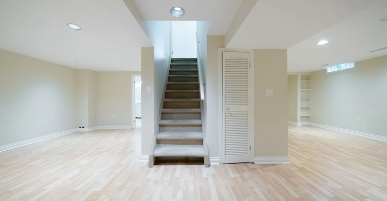2365 Baccaro Road, Oakville, ON, L6J 5V9 - 30