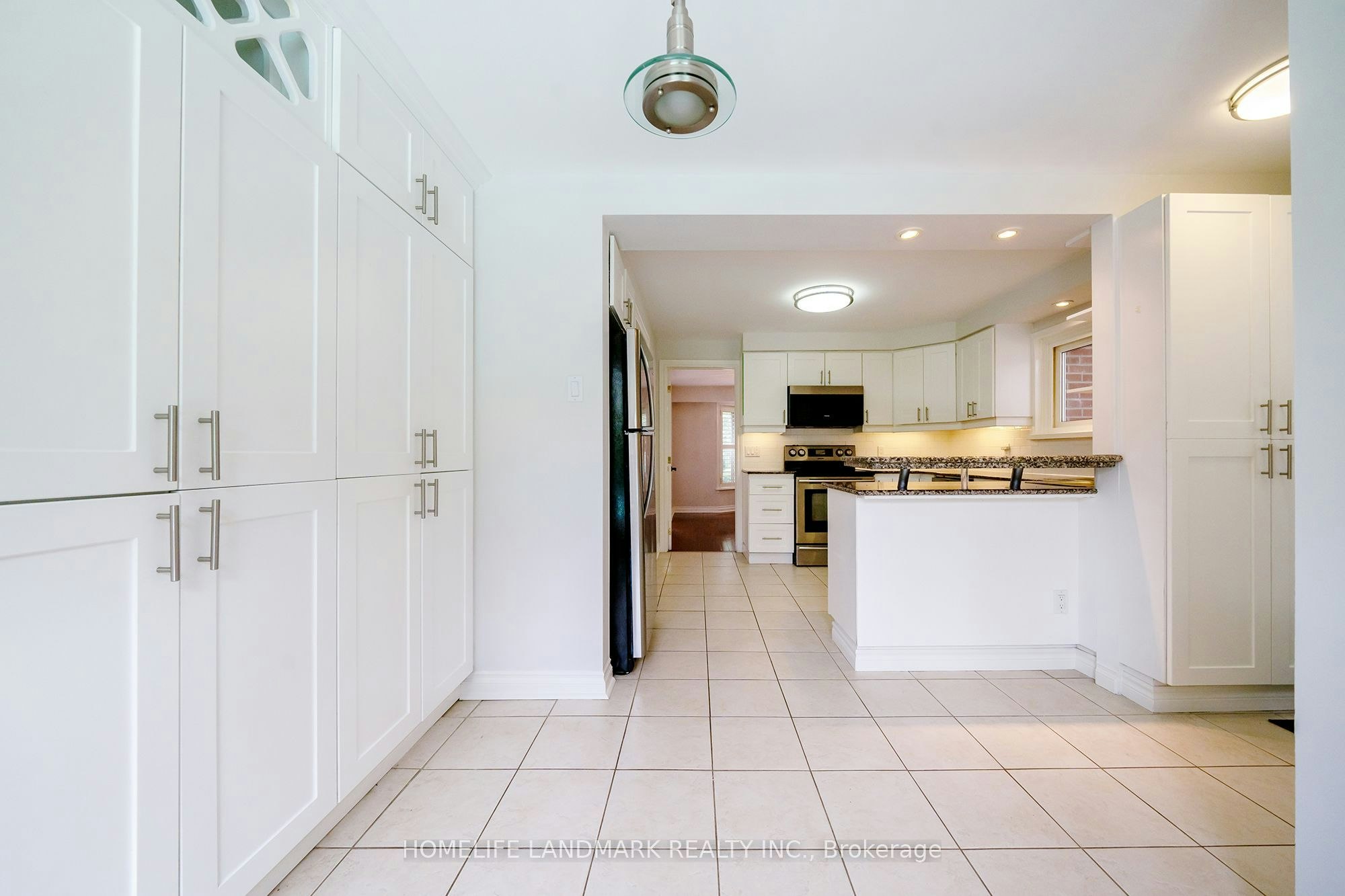 2365 Baccaro Road, Oakville, ON, L6J 5V9 - 12