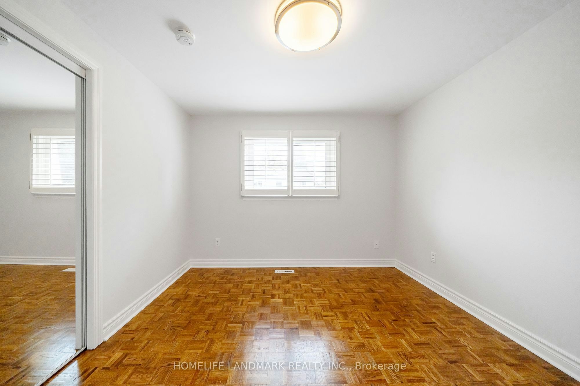 2365 Baccaro Road, Oakville, ON, L6J 5V9 - 29