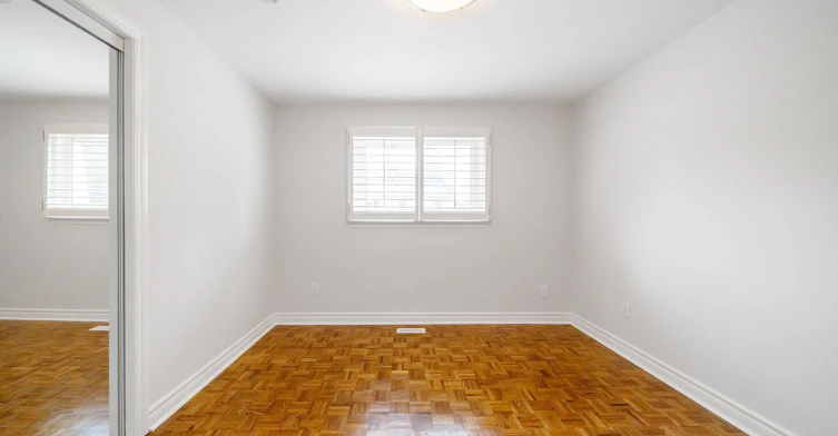 2365 Baccaro Road, Oakville, ON, L6J 5V9 - 29