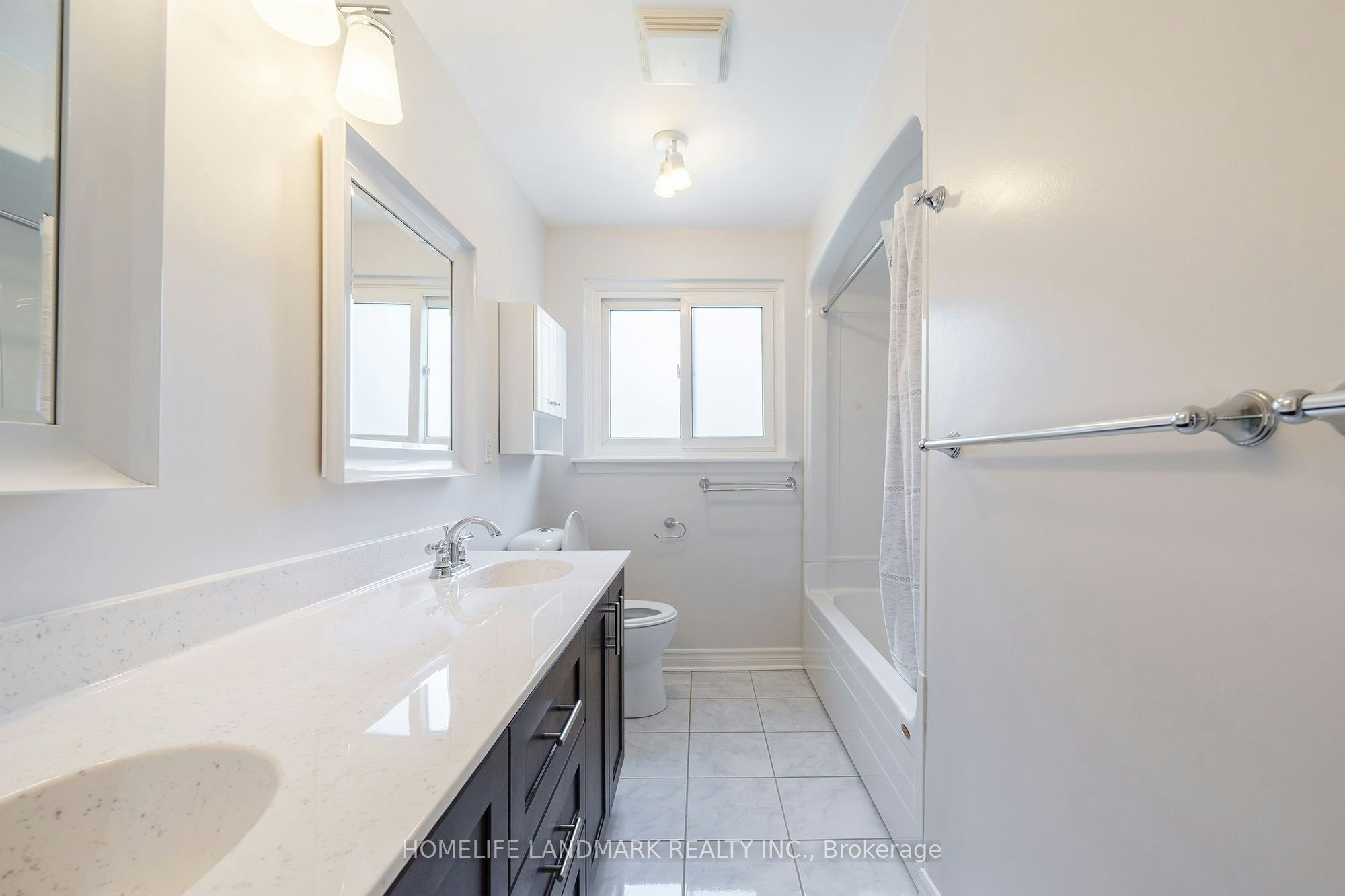 2365 Baccaro Road, Oakville, ON, L6J 5V9 - 24