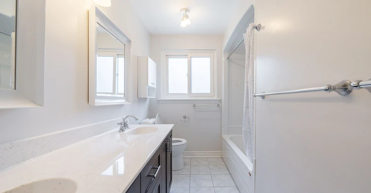 2365 Baccaro Road, Oakville, ON, L6J 5V9 - 24