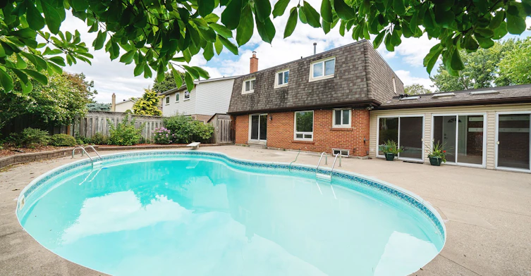 2365 Baccaro Road, Oakville, ON, L6J 5V9 - 37