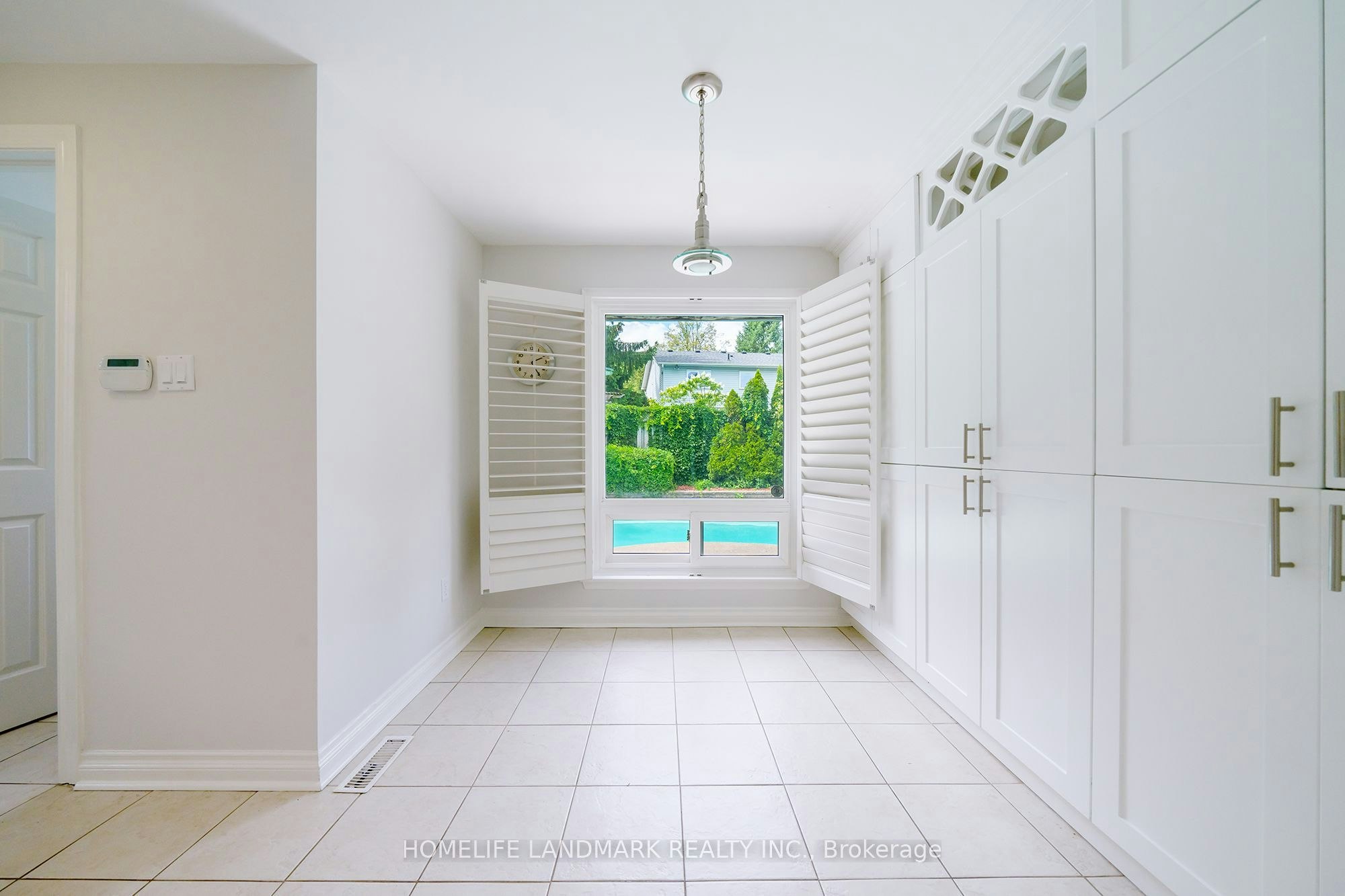 2365 Baccaro Road, Oakville, ON, L6J 5V9 - 11
