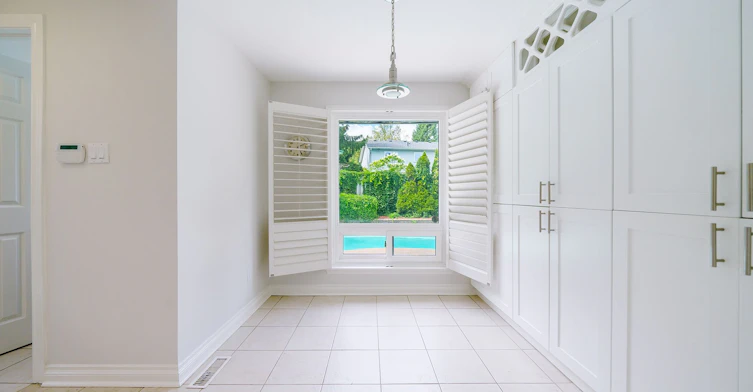 2365 Baccaro Road, Oakville, ON, L6J 5V9 - 11