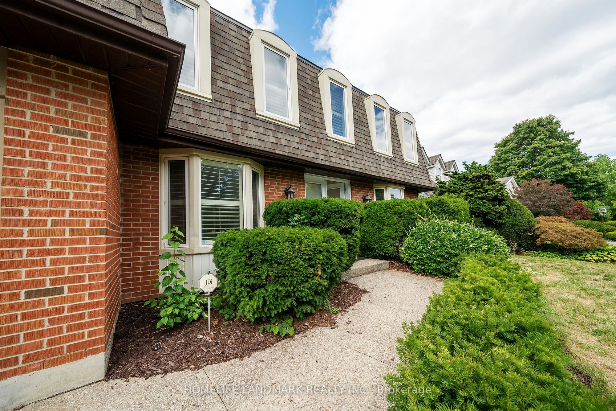 2365 Baccaro Road, Oakville, ON, L6J 5V9 - 42