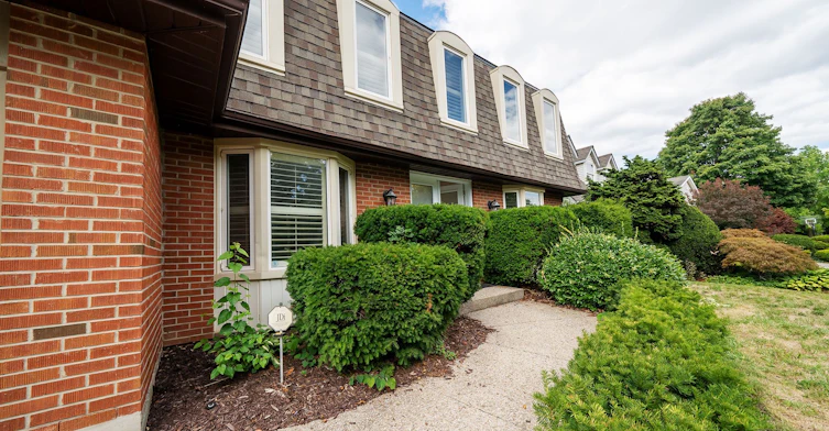 2365 Baccaro Road, Oakville, ON, L6J 5V9 - 42