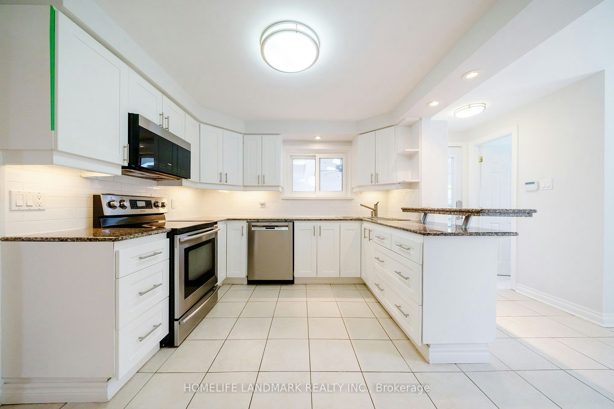 2365 Baccaro Road, Oakville, ON, L6J 5V9 - 10