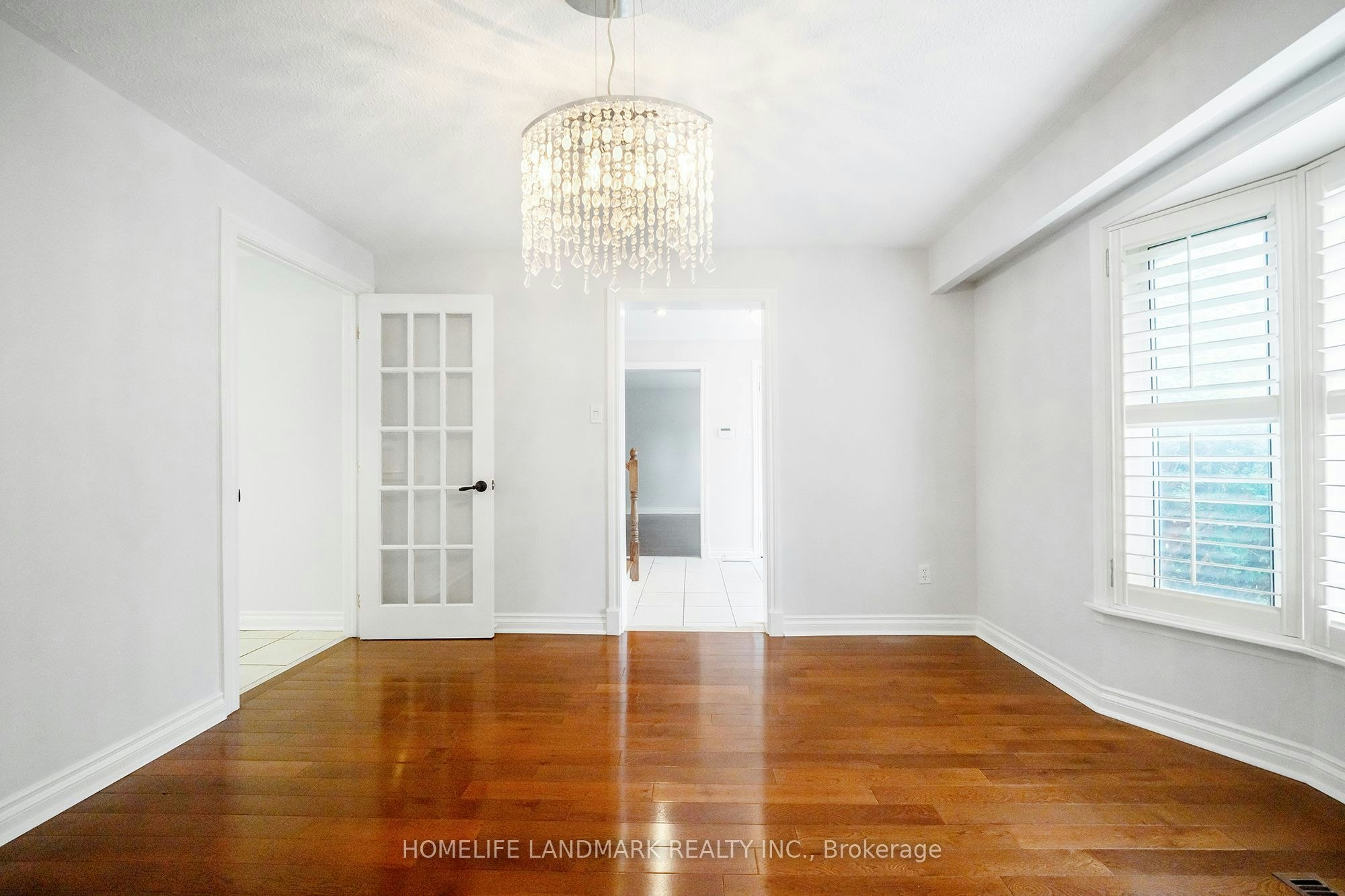 2365 Baccaro Road, Oakville, ON, L6J 5V9 - 14