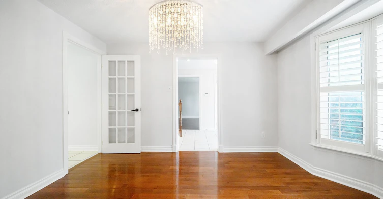 2365 Baccaro Road, Oakville, ON, L6J 5V9 - 14