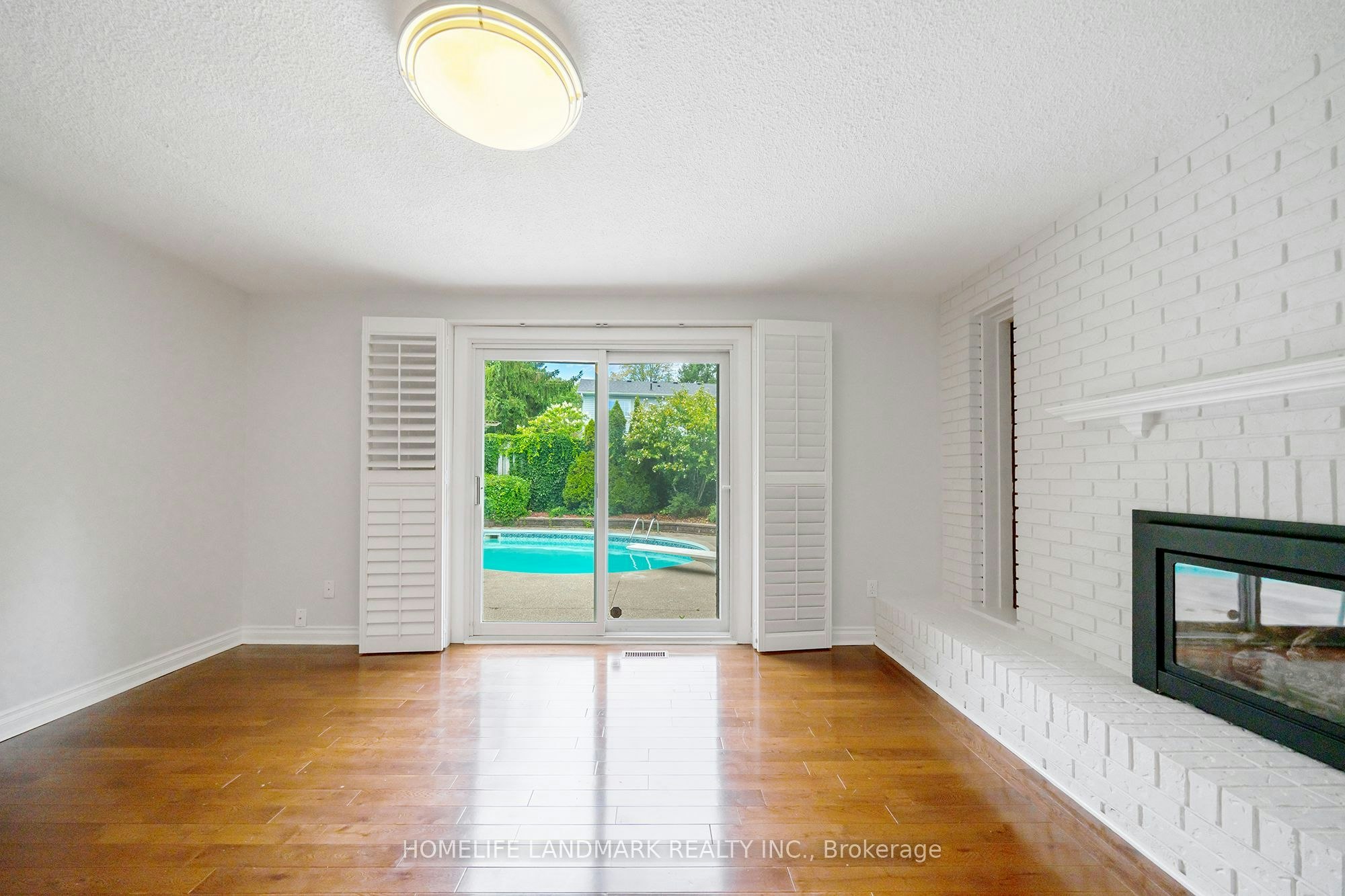 2365 Baccaro Road, Oakville, ON, L6J 5V9 - 8