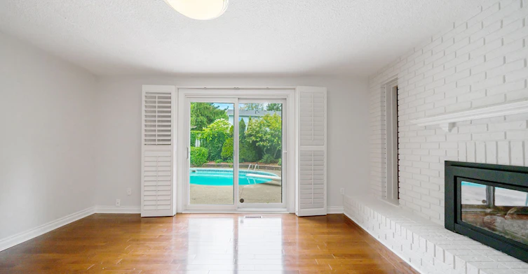 2365 Baccaro Road, Oakville, ON, L6J 5V9 - 8