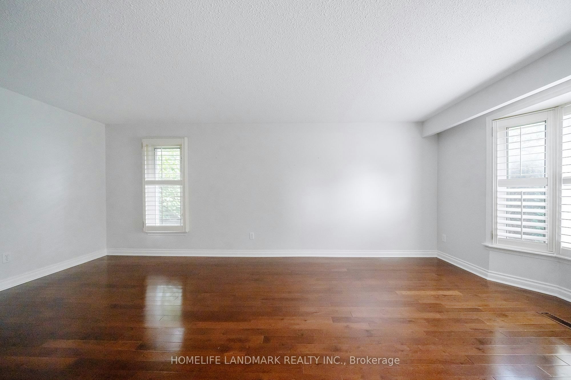 2365 Baccaro Road, Oakville, ON, L6J 5V9 - 6