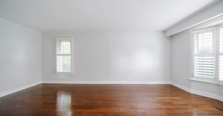 2365 Baccaro Road, Oakville, ON, L6J 5V9 - 6