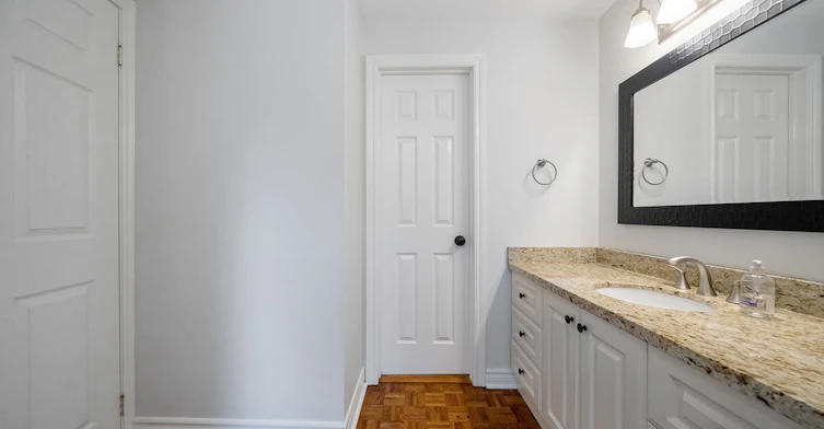 2365 Baccaro Road, Oakville, ON, L6J 5V9 - 20