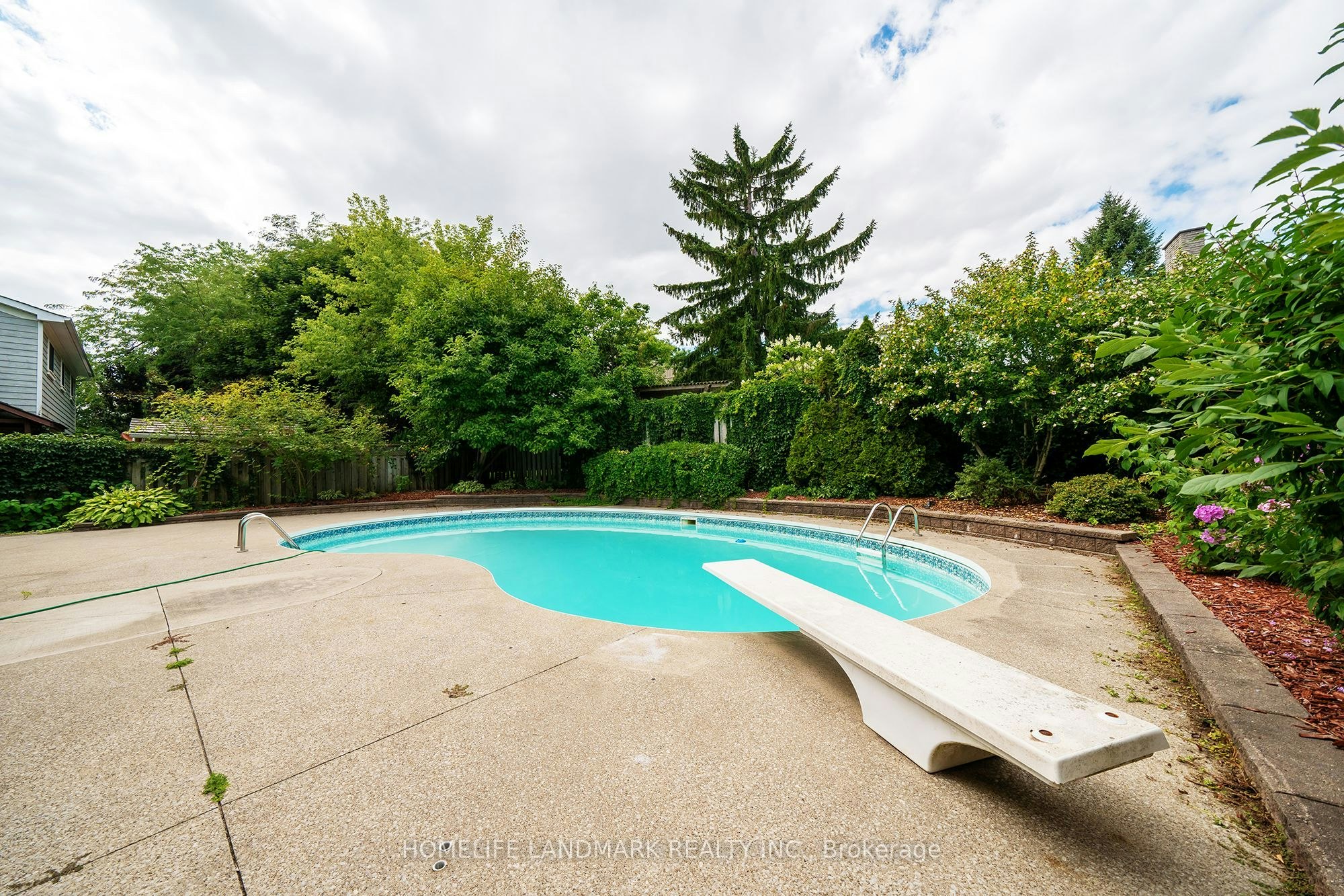 2365 Baccaro Road, Oakville, ON, L6J 5V9 - 40