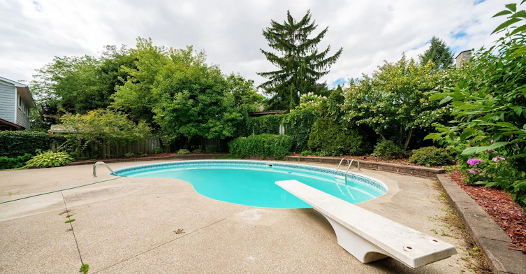 2365 Baccaro Road, Oakville, ON, L6J 5V9 - 40