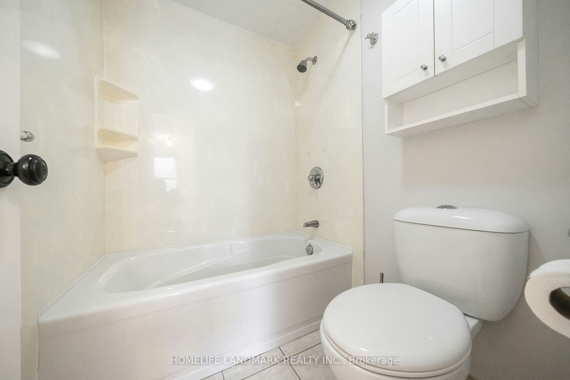 2365 Baccaro Road, Oakville, ON, L6J 5V9 - 22