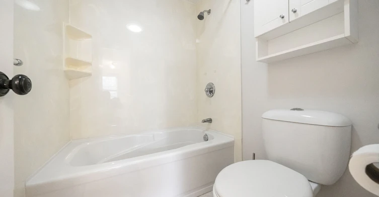 2365 Baccaro Road, Oakville, ON, L6J 5V9 - 22