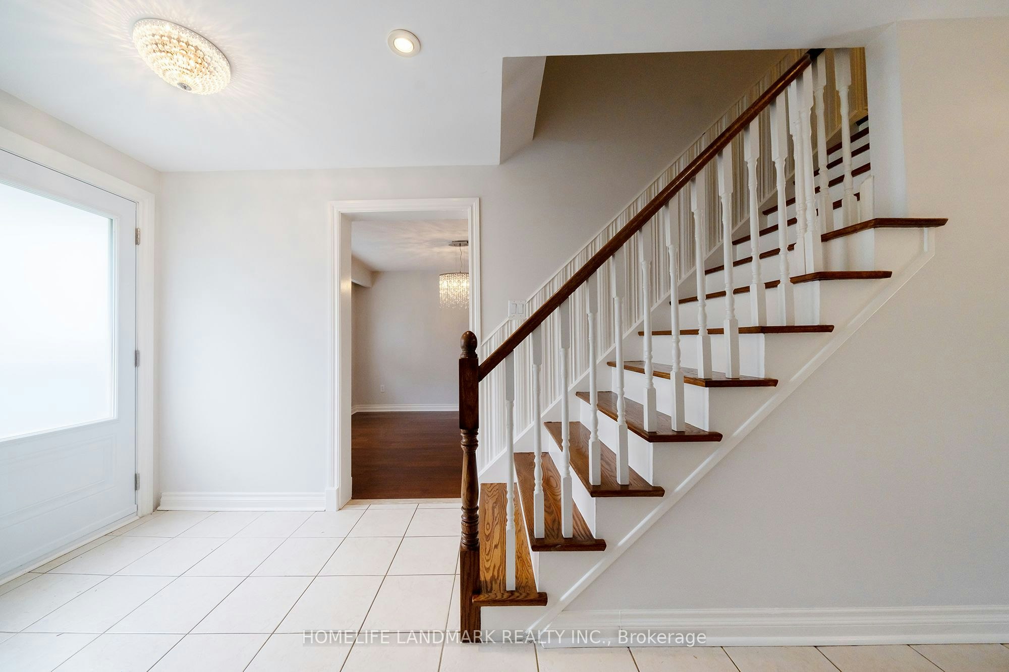 2365 Baccaro Road, Oakville, ON, L6J 5V9 - 15