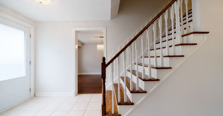 2365 Baccaro Road, Oakville, ON, L6J 5V9 - 15