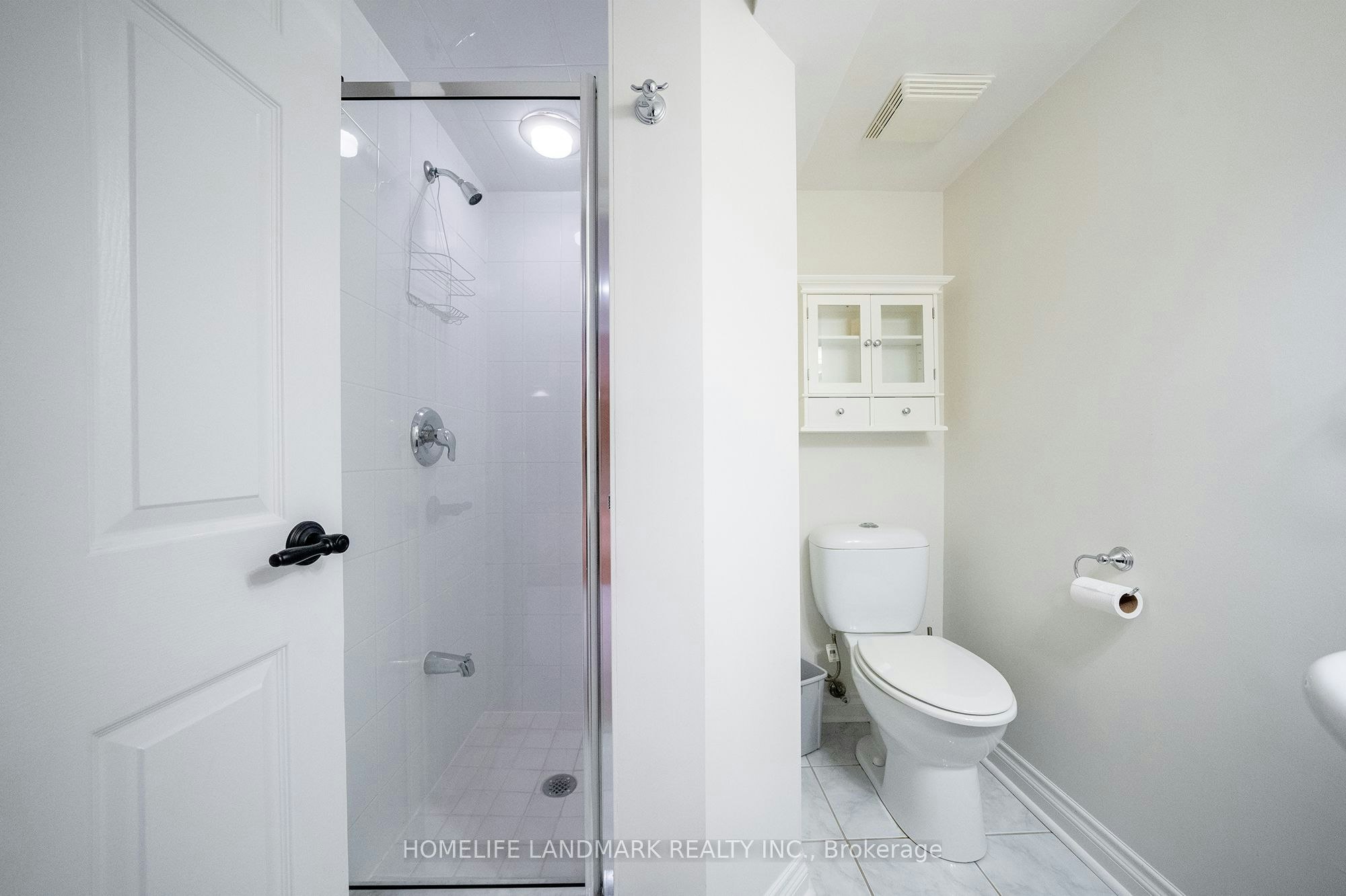 2365 Baccaro Road, Oakville, ON, L6J 5V9 - 34