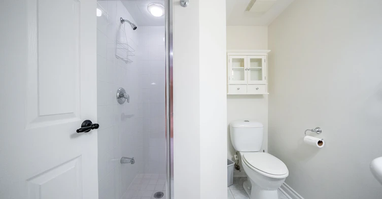 2365 Baccaro Road, Oakville, ON, L6J 5V9 - 34