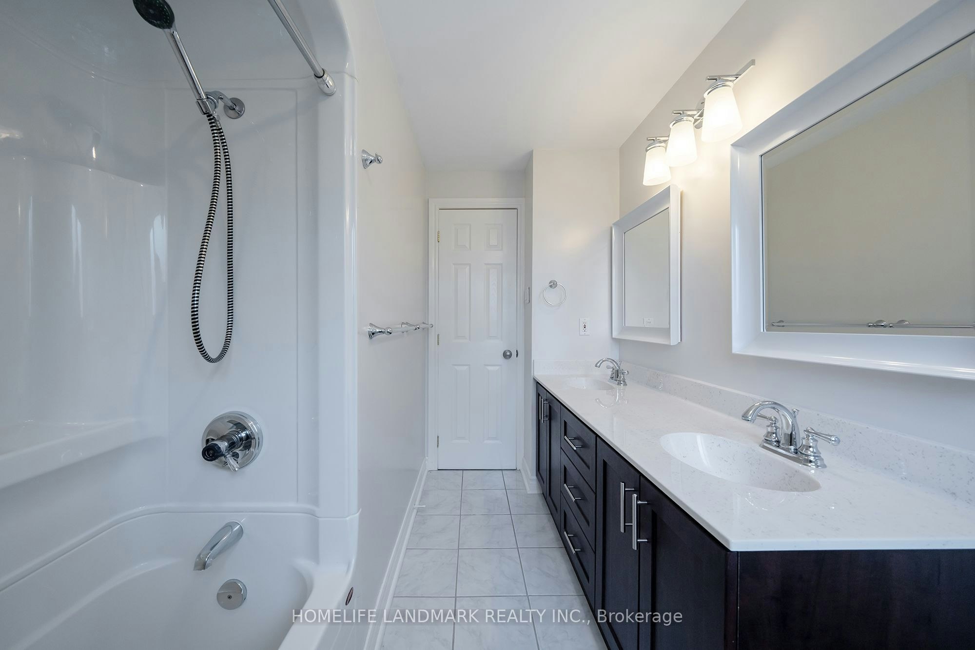 2365 Baccaro Road, Oakville, ON, L6J 5V9 - 25