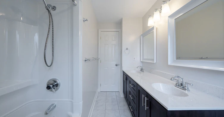 2365 Baccaro Road, Oakville, ON, L6J 5V9 - 25