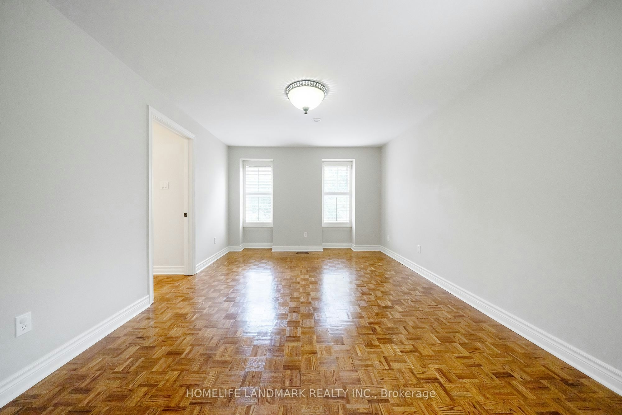 2365 Baccaro Road, Oakville, ON, L6J 5V9 - 17
