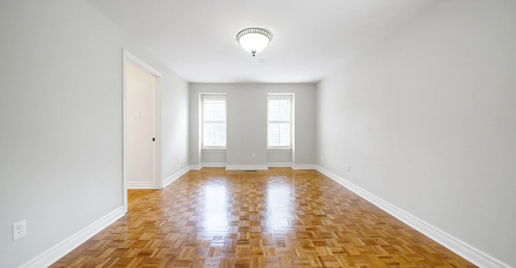 2365 Baccaro Road, Oakville, ON, L6J 5V9 - 17