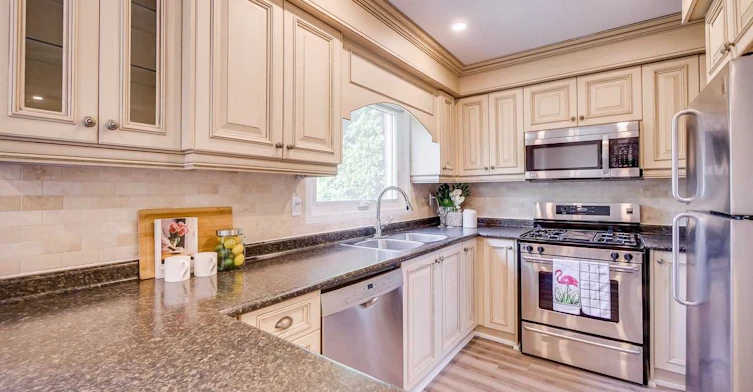 2260 Ridge Landing, Oakville, ON, L6M 3L6 - 8