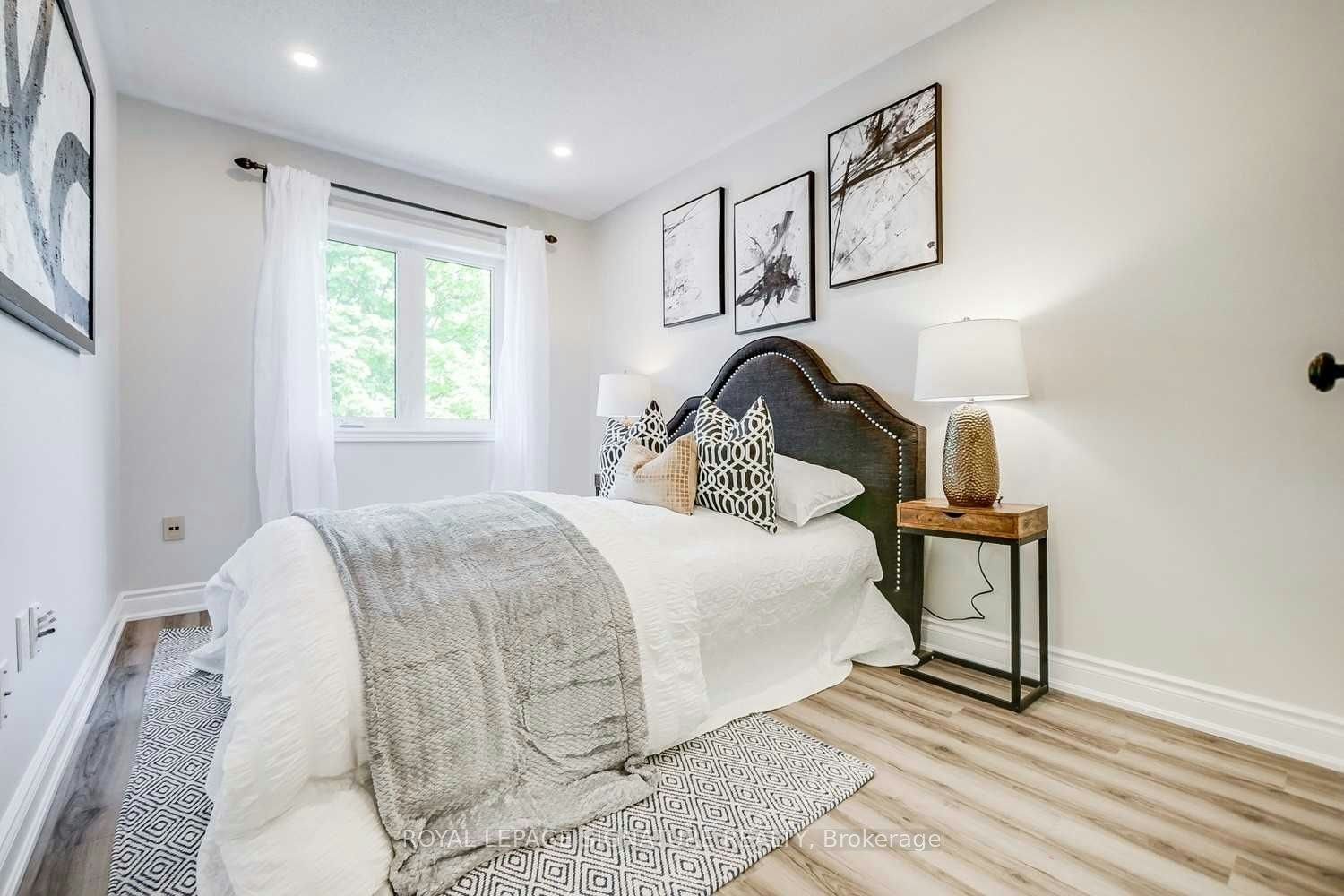 2260 Ridge Landing, Oakville, ON, L6M 3L6 - 11