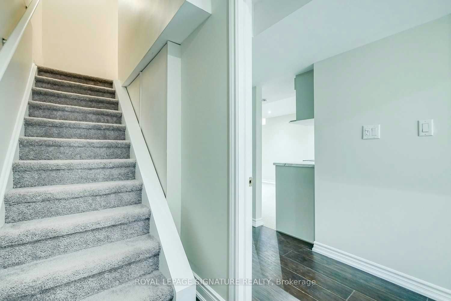 2260 Ridge Landing, Oakville, ON, L6M 3L6 - 13