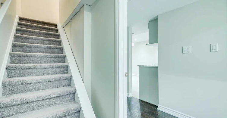 2260 Ridge Landing, Oakville, ON, L6M 3L6 - 13