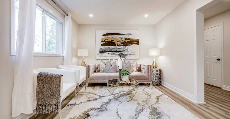 2260 Ridge Landing, Oakville, ON, L6M 3L6 - 5