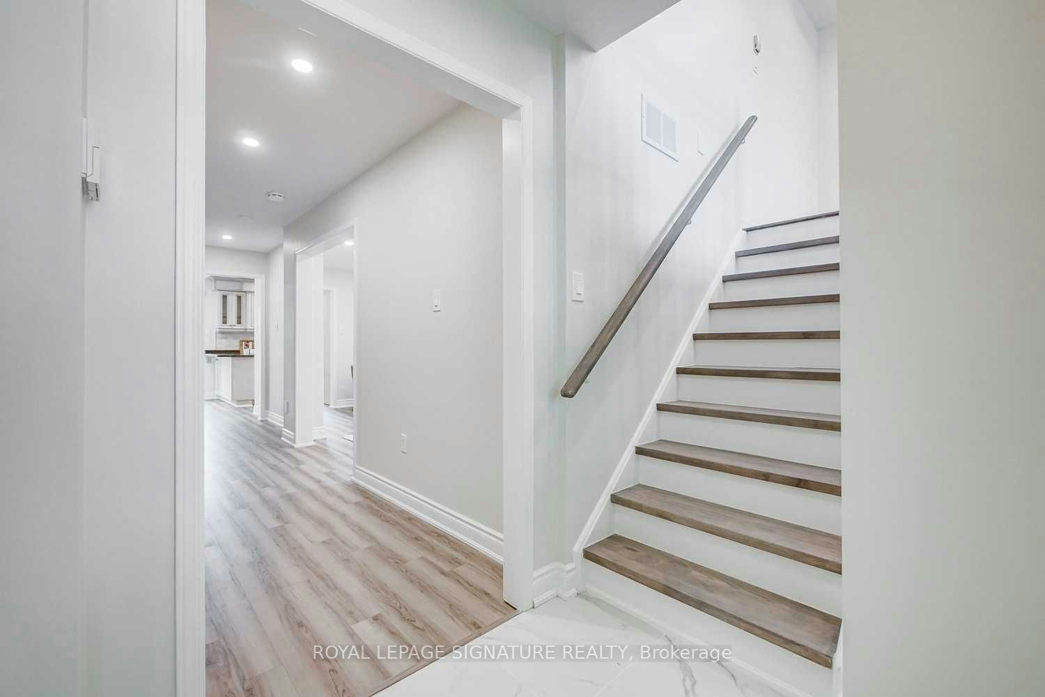2260 Ridge Landing, Oakville, ON, L6M 3L6 - 2