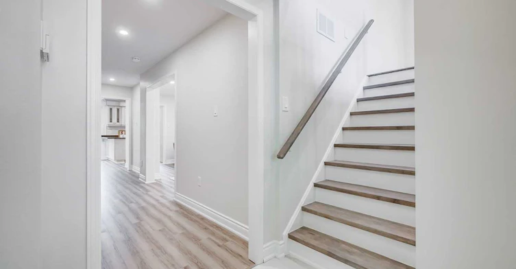 2260 Ridge Landing, Oakville, ON, L6M 3L6 - 2
