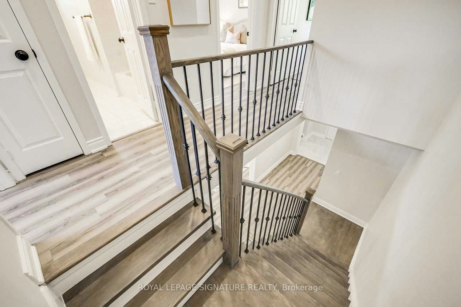 2260 Ridge Landing, Oakville, ON, L6M 3L6 - 9