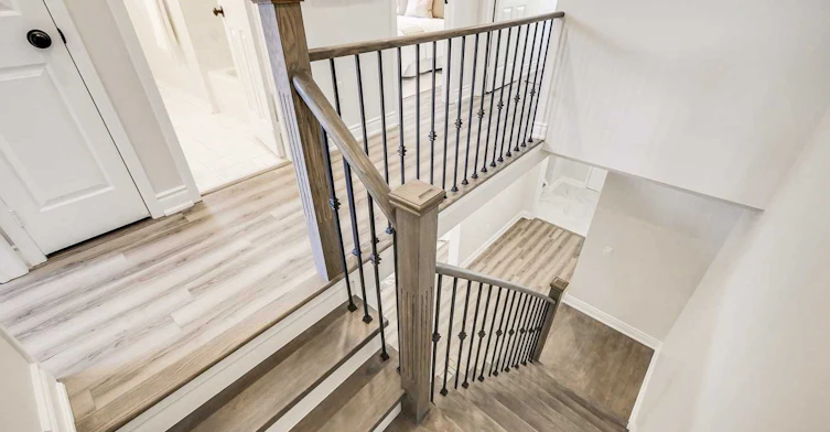 2260 Ridge Landing, Oakville, ON, L6M 3L6 - 9