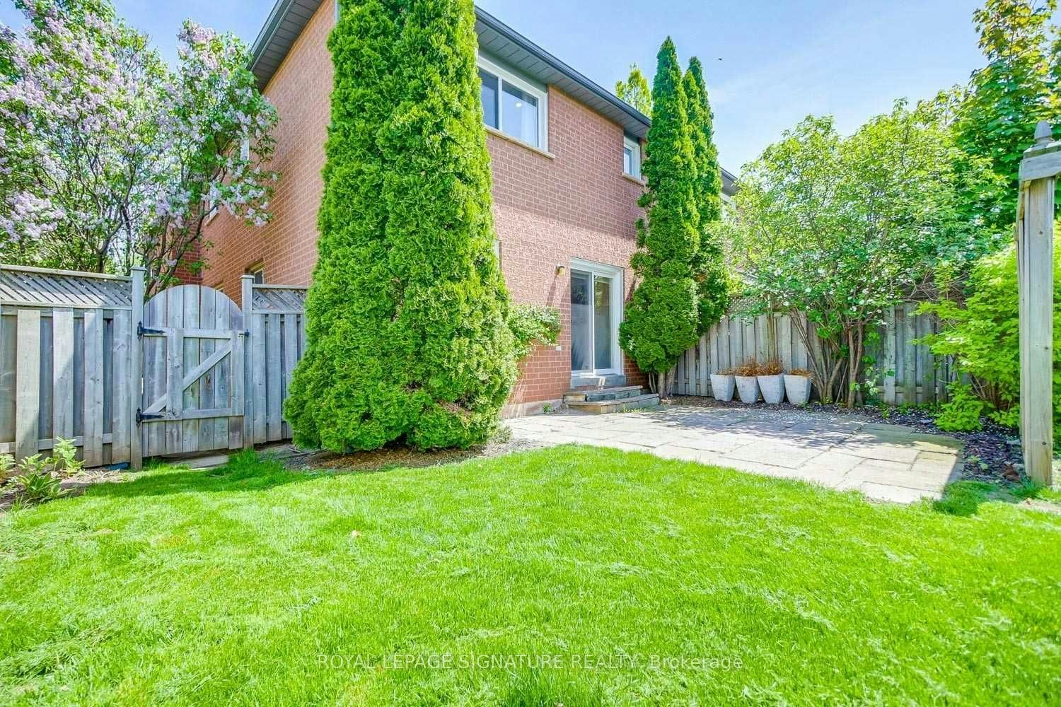 2260 Ridge Landing, Oakville, ON, L6M 3L6 - 18