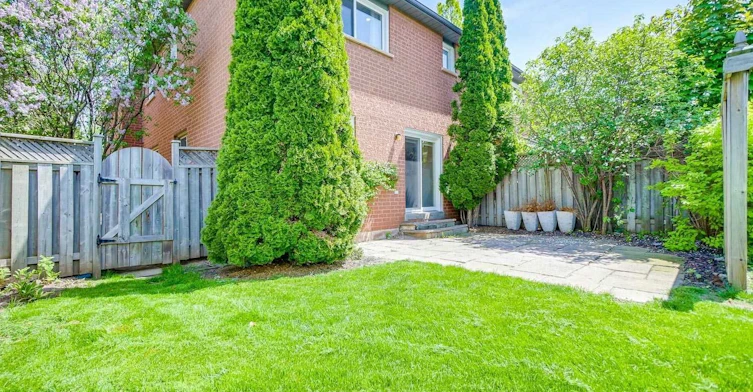 2260 Ridge Landing, Oakville, ON, L6M 3L6 - 18