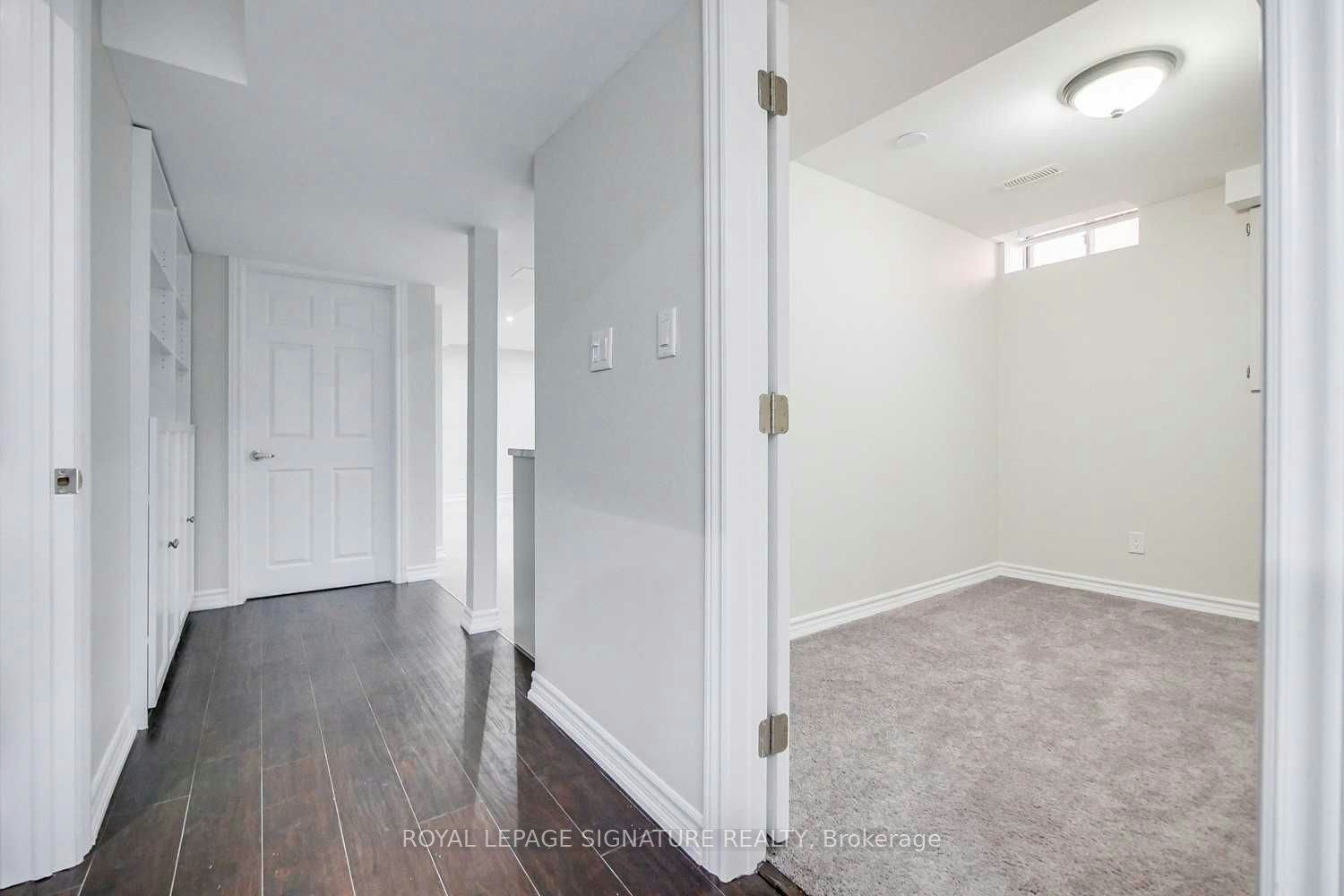 2260 Ridge Landing, Oakville, ON, L6M 3L6 - 14