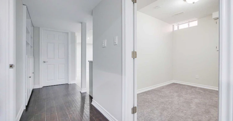2260 Ridge Landing, Oakville, ON, L6M 3L6 - 14