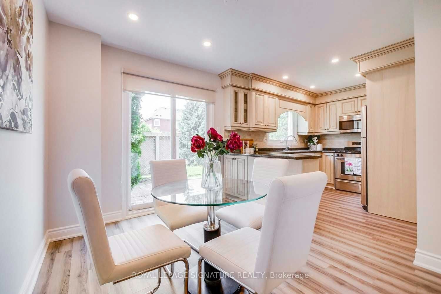 2260 Ridge Landing, Oakville, ON, L6M 3L6 - 7
