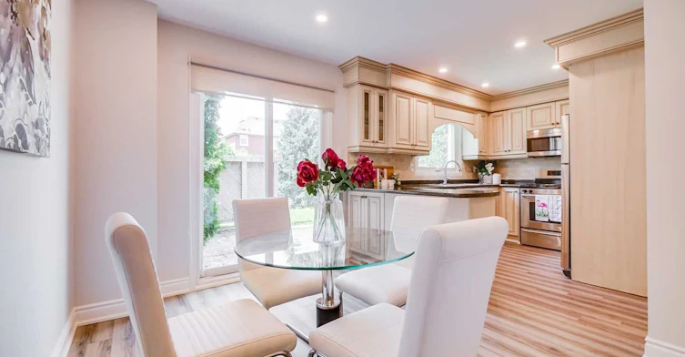 2260 Ridge Landing, Oakville, ON, L6M 3L6 - 7